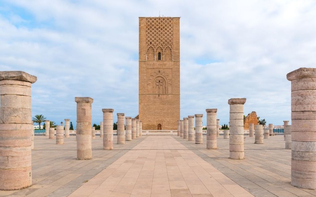 Rabat