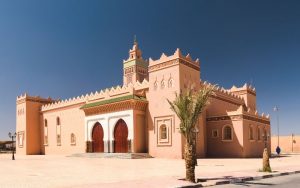 Zagora