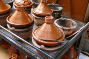 Tagine