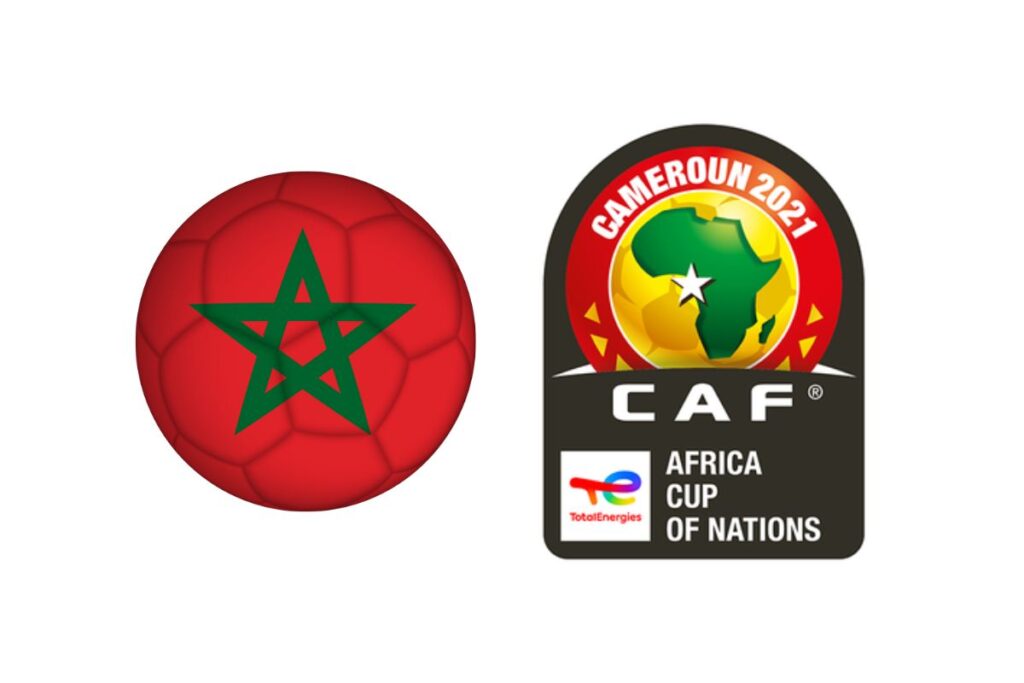 Africa Cup of Nations