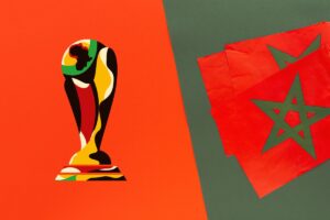 Africa Cup of Nations