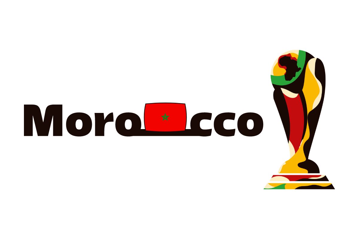 Morocco at the Africa Cup of Nations