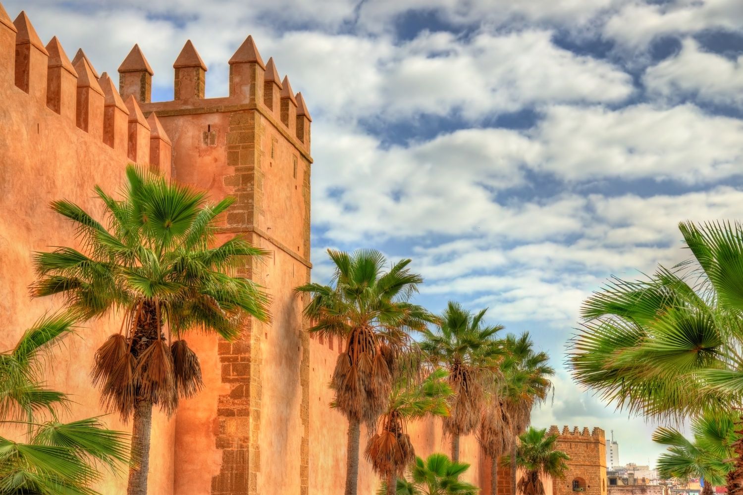 Kasbah Of The Udayas Best Kasbah In 2026 Kasbah Of The Udayas Best Kasbah In 2026