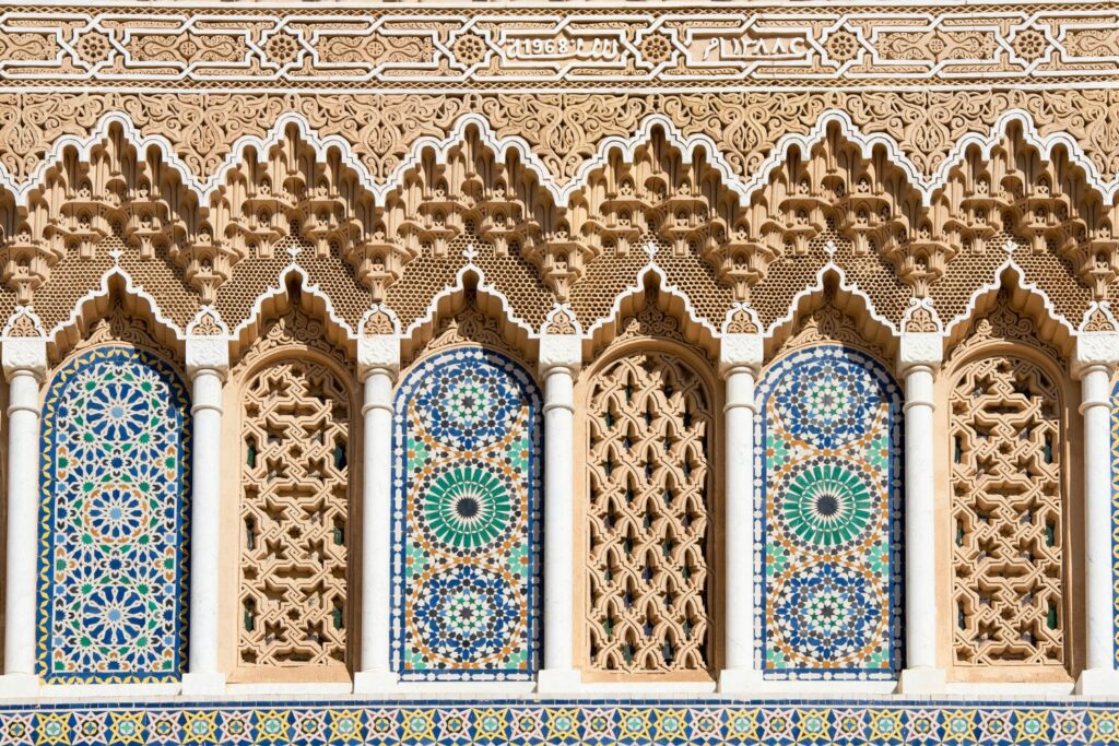 Royal-Palace-of-Fez-2-1024x683.jpg